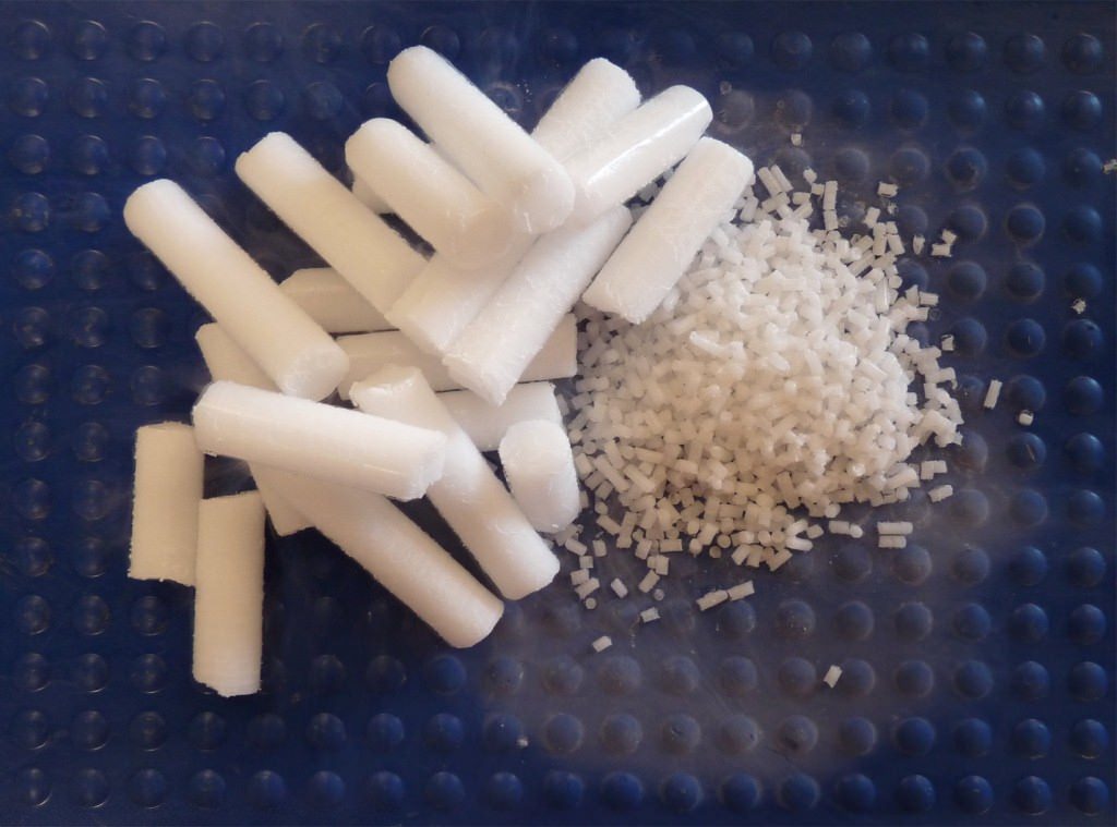 cryosoft-production-glace-carbonique-pellets-sticks decapsoft production glace carbonique pellets sticks