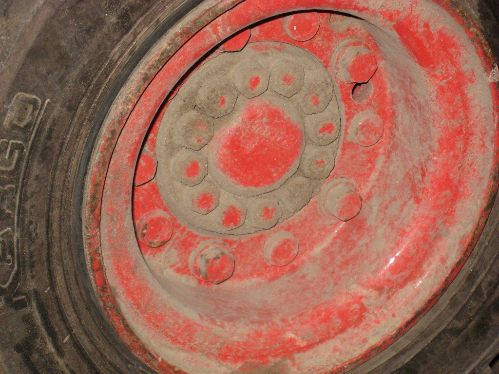 nettoyage cryogénique industriel