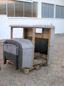 sablage microbillage voiture de collection carrosserie et chassis