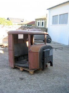 decapage-carrosserie-voiture-collection