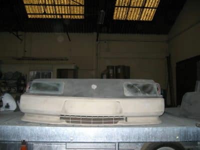 decapage-piece-carrosserie-plastique