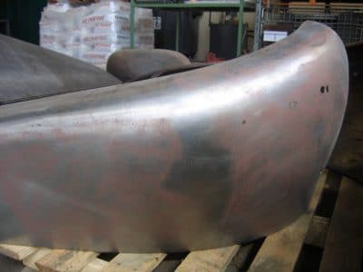 decapage-piece-de-carrosserie-citroen-traction