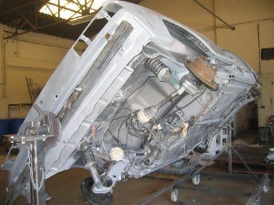 porsche 914 prestige auto 020