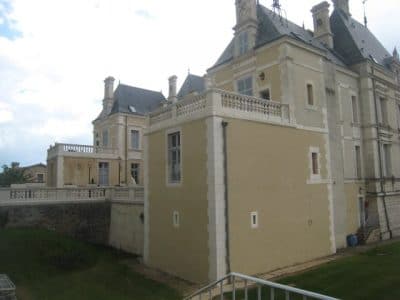restauration-batiment-ancien