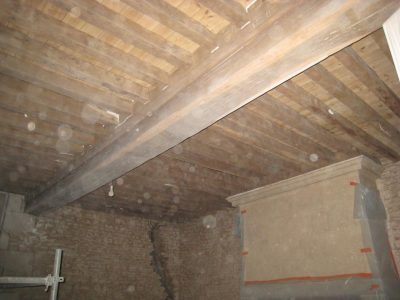 restauration-batiment-ancien-interieur