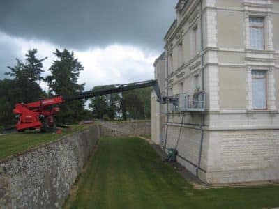 restauration-pierre-chateau