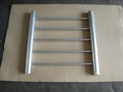 decapage-de-l-acier