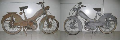 decapapge-sablage-acier-moto-voiture sablage de l'acier fonte inox alu, decapage des métaux