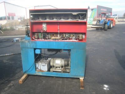 nettoyage-industriel-machine-outil
