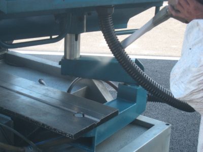nettoyage-industriel-machine-usinage