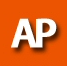 Retrouvez nous sur Décap'Soft - Agence de presse