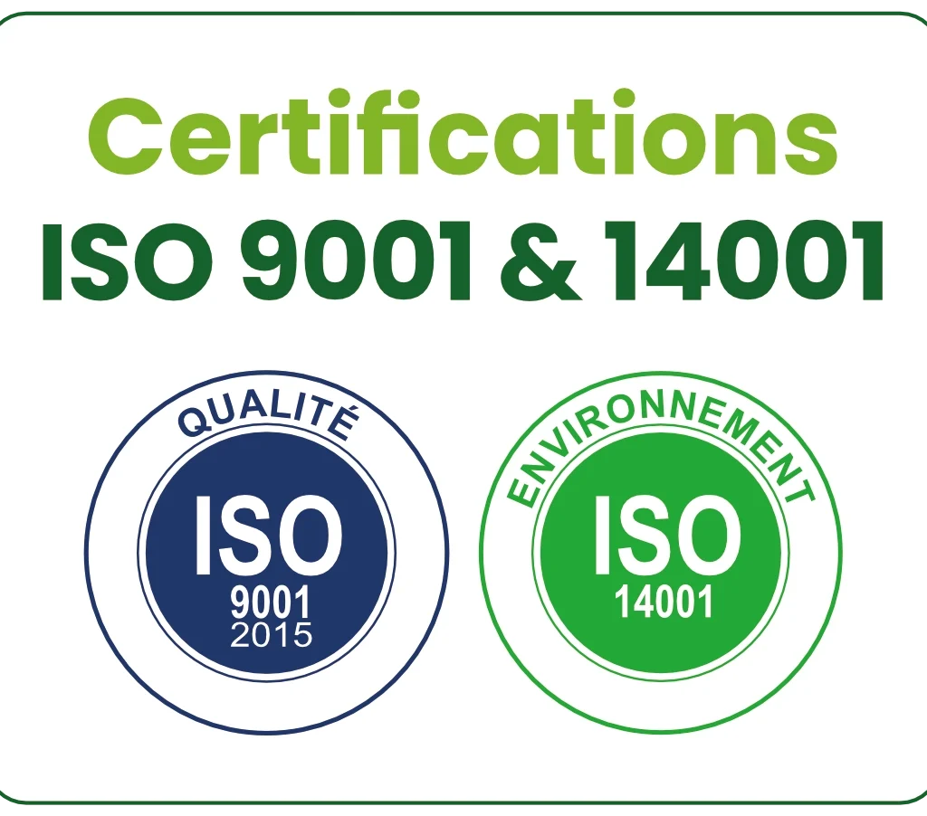 Certifications Iso 9001 14001 Entete Site
